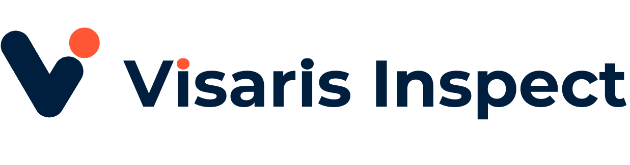 Visaris Logo